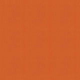 Silvertex 8837 Bazaar Upholstery Fabric