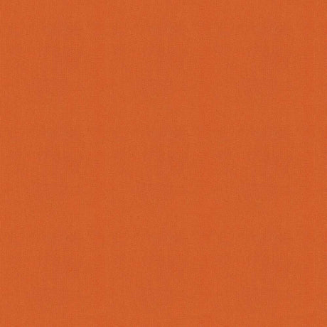 Silvertex 8837 Bazaar Upholstery Fabric