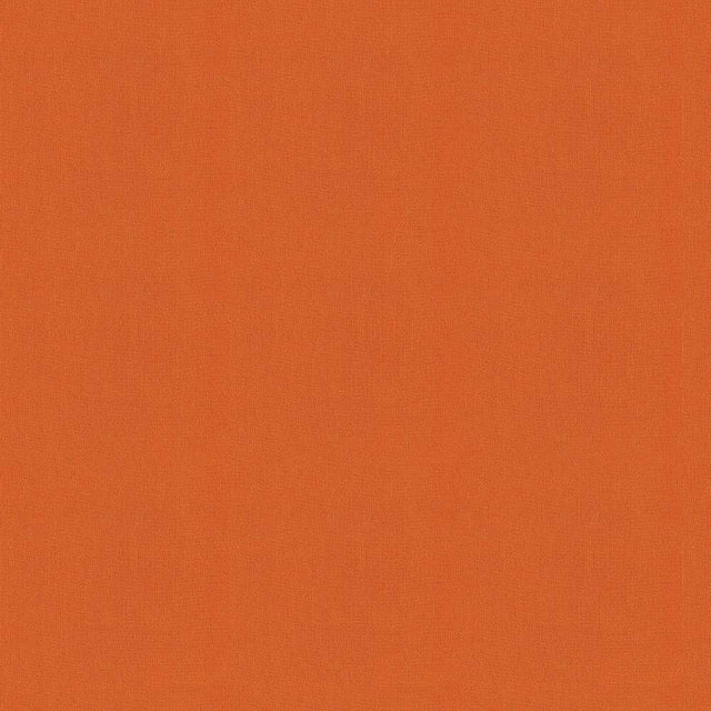 Silvertex 8837 Bazaar Upholstery Fabric