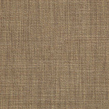 Sample of Sunbrella Augustine Fennel 5928-0033 Sling Fabric