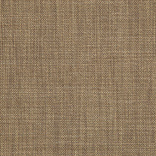 Sample of Sunbrella Augustine Fennel 5928-0033 Sling Fabric