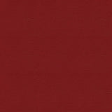 Sample of Ship to Shore Tradewinds 6618 Hawaiian Red Automotive / Marine Upholstery Fabric