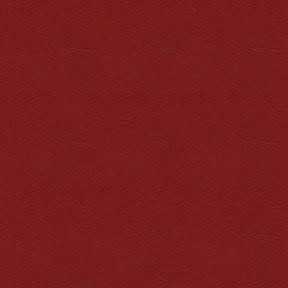 Sample of Ship to Shore Tradewinds 6618 Hawaiian Red Automotive / Marine Upholstery Fabric