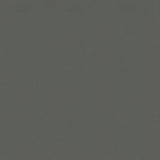 Sample of Ship to Shore Windsong 756 Pebble Beach Automotive / Marine Upholstery Fabric