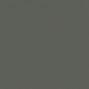 Sample of Ship to Shore Windsong 756 Pebble Beach Automotive / Marine Upholstery Fabric
