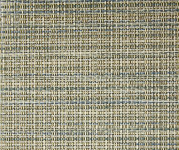 Sample of Textilene Martinique T9145W001 54 inch Sling Fabric