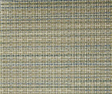 Sample of Textilene Martinique T9145W001 54 inch Sling Fabric