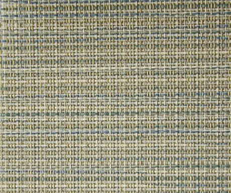 Sample of Textilene Martinique T9145W001 54 inch Sling Fabric