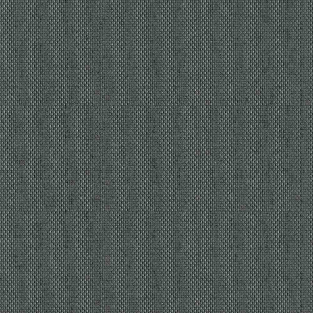 Top Notch 1S 692 Charcoal 60-Inch Marine Topping and Enclosure Fabric