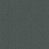 Top Notch 1S 692 Charcoal 60-Inch Marine Topping and Enclosure Fabric