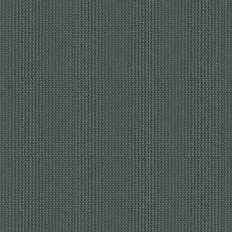 Top Notch 1S 692 Charcoal 60-Inch Marine Topping and Enclosure Fabric