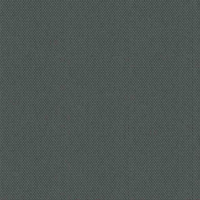 Top Notch 1S 692 Charcoal 60-Inch Marine Topping and Enclosure Fabric