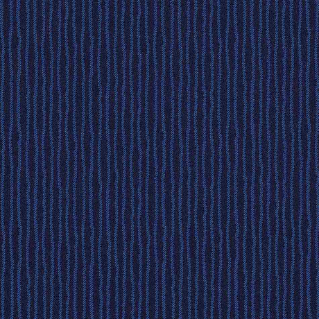 Sunbrella Trail Scuba Diving TRL J307 140 Marine Decorative Collection Upholstery Fabric