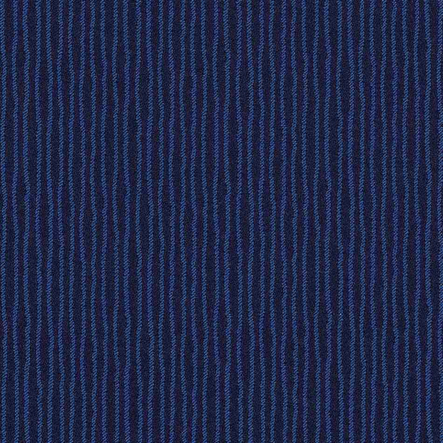 Sunbrella Trail Scuba Diving TRL J307 140 Marine Decorative Collection Upholstery Fabric