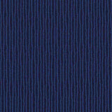 Sample of Sunbrella Trail Scuba Diving TRL J307 140 Marine Decorative Collection Upholstery Fabric
