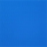 Sample of Cooley-Brite Light Blue 2648 78-inch Awning Fabric