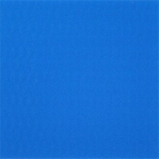 Cooley-Brite Light Blue 2648 78-inch Awning Fabric