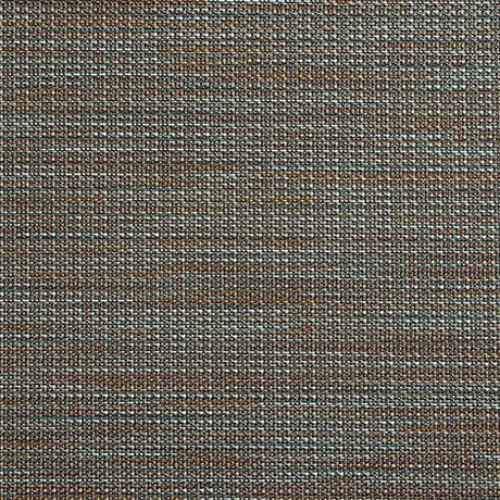 Phifertex Terrace Malachite LFR 54-inch Wicker Weave Collection Sling Fabric