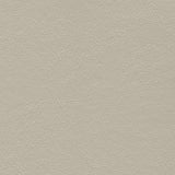 AbbeyShea Midship 6009 Oyster White Marine Upholstery Fabric