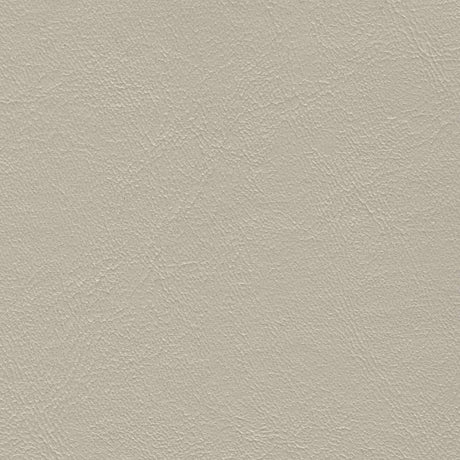 AbbeyShea Midship 6009 Oyster White Marine Upholstery Fabric