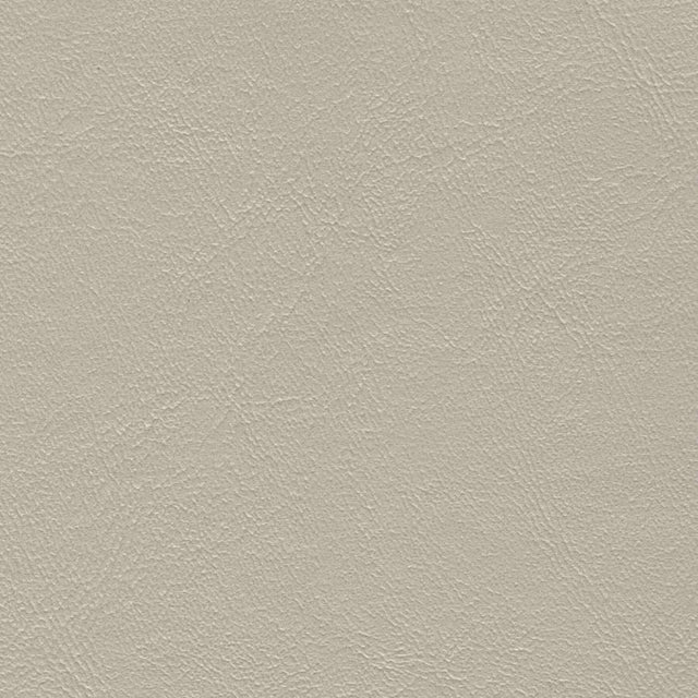 AbbeyShea Midship 6009 Oyster White Marine Upholstery Fabric