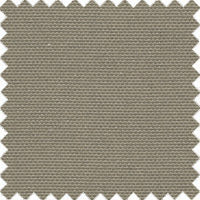 Softouch Taupe ST908 Outdoor Topping Fabric