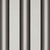 View fabric To Buy: Sunbrella Grey / Black / White 4799-0000 46-Inch Stripes Awning / Shade Fabric