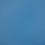 Sunbrella Horizon Capriccio Sky 10200-0019 Foam Back Marine Vinyl Upholstery Fabric