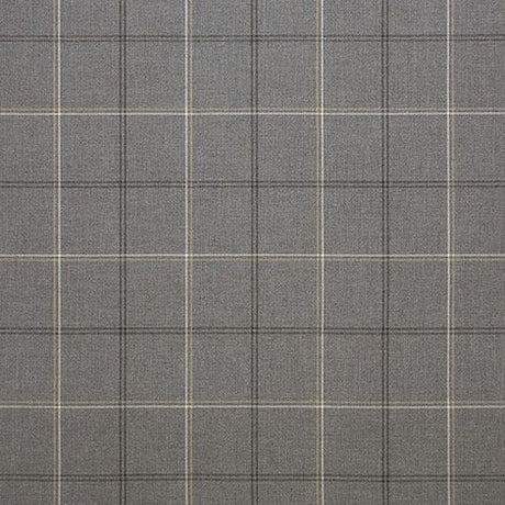 Sunbrella Makers Collection Paradigm Stone 40484-0001 Upholstery Fabric