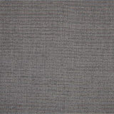 Sunbrella SeaMark Charcoal Tweed 2105-0063 60-Inch Awning / Marine Fabric