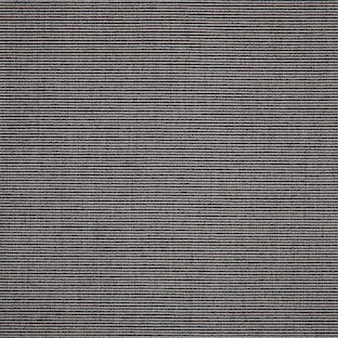 Sunbrella SeaMark Charcoal Tweed 2105-0063 60-Inch Awning / Marine Fabric