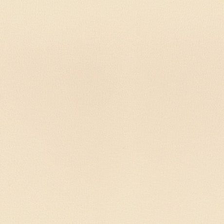 Sample of Softside Marlin 3208 Parchment Upholstery Fabric