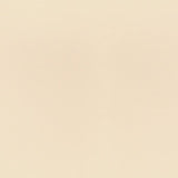 Softside Marlin 3208 Parchment Upholstery Fabric