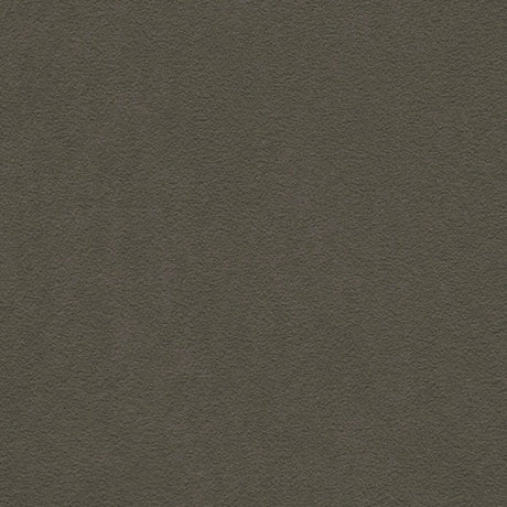 Serge Ferrari Stamskin Top Pebble F4340-07445 Upholstery Fabric