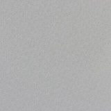 Serge Ferrari Stamoid Light Silver F4128-10124 59-Inch Marine/Shade Fabric