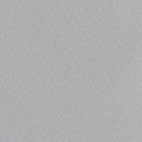 Serge Ferrari Stamoid Light Silver F4128-10124 59-Inch Marine/Shade Fabric