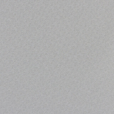 Serge Ferrari Stamoid Light Silver F4128-10124 59-Inch Marine/Shade Fabric