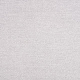 Sunbrella Nurture Pebble 42102-0002 Balance Collection Upholstery Fabric
