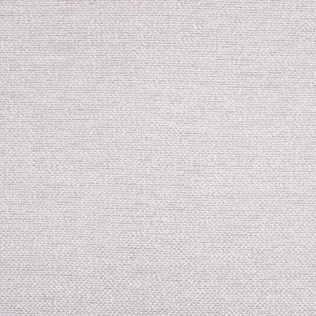 Sunbrella Nurture Pebble 42102-0002 Balance Collection Upholstery Fabric