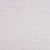 View fabric To Buy: Sunbrella Nurture Pebble 42102-0002 Upholstery Fabric