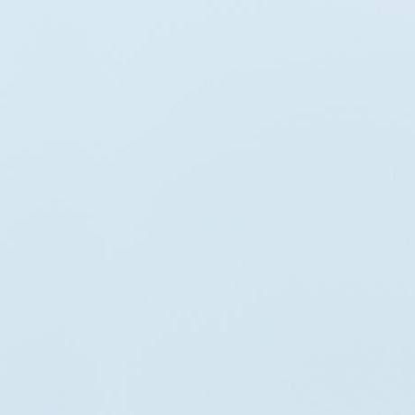 Sample of Serge Ferrari Soltis Proof 502 Celadon V2-50675C Awning / Shade Fabric