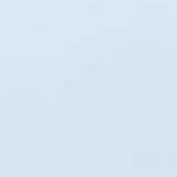 Serge Ferrari Soltis Proof 502 Celadon V2-50675C Awning / Shade Fabric