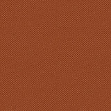 Sample of Silvertex 8811 Mandarin Upholstery Fabric