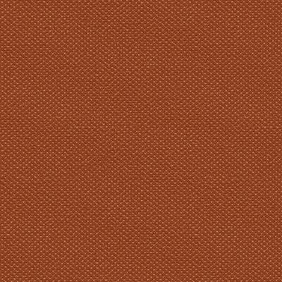Silvertex 8811 Mandarin Upholstery Fabric