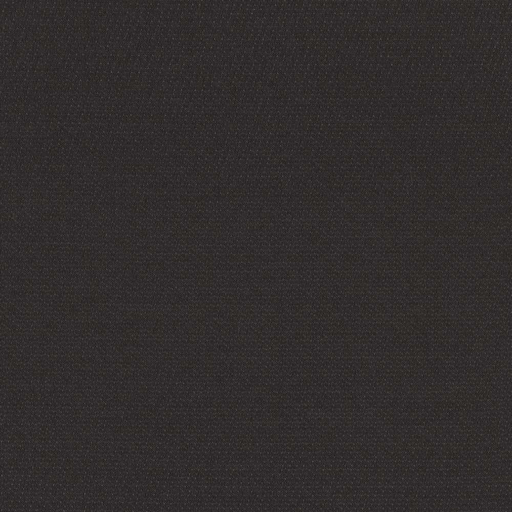 Sample of Sunbrella by Mayer Soleil Onyx 416-006 Imagine Collection Upholstery Fabric