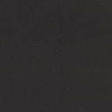 Sample of Sunbrella by Mayer Soleil Onyx 416-006 Imagine Collection Upholstery Fabric