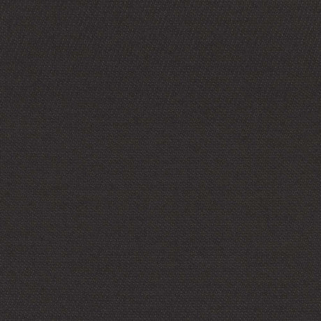 Sample of Sunbrella by Mayer Soleil Onyx 416-006 Imagine Collection Upholstery Fabric