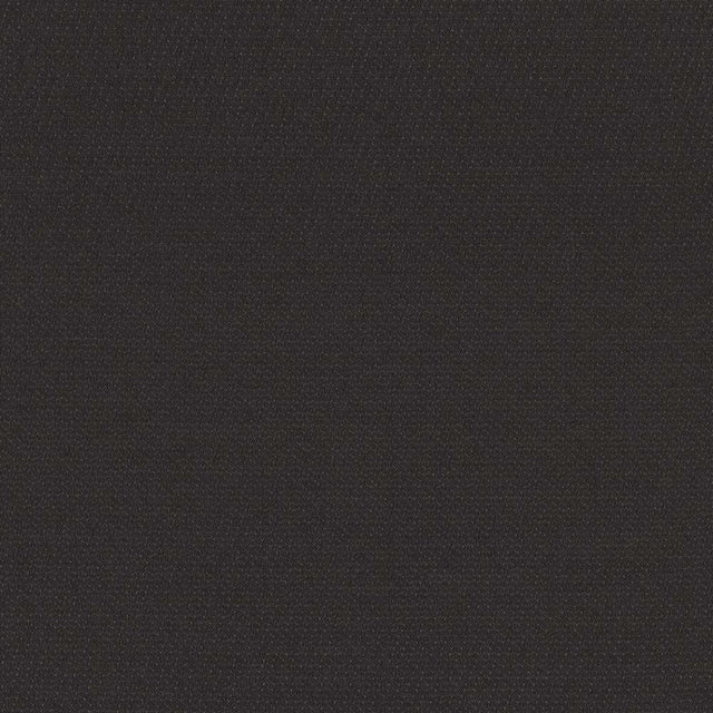 Sample of Sunbrella by Mayer Soleil Onyx 416-006 Imagine Collection Upholstery Fabric