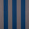 Sunbrella Beaufort Peacock 4771-0000 46-Inch Stripes Awning / Shade Fabric