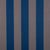 View fabric To Buy: Sunbrella Beaufort Peacock 4771-0000 46-Inch Stripes Awning / Shade Fabric